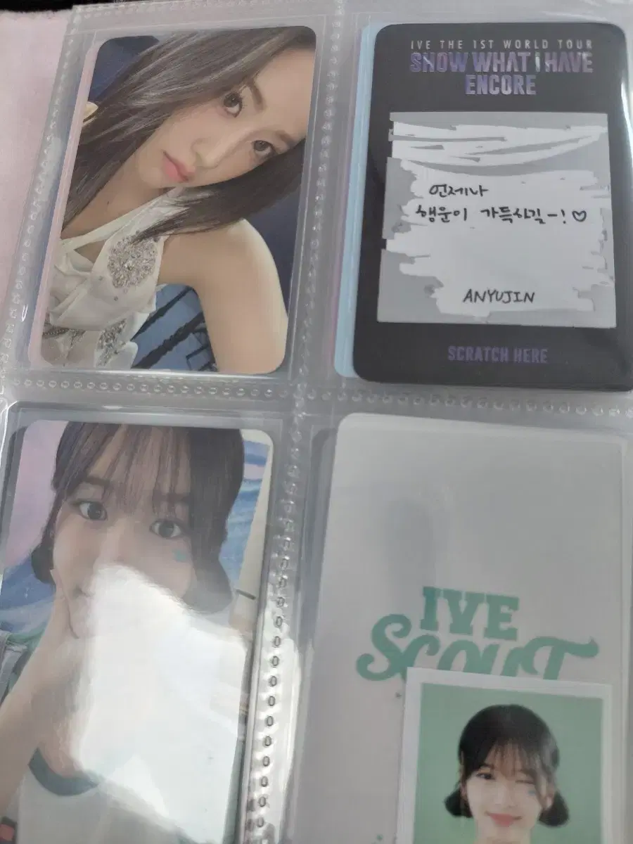 thumbnail-4